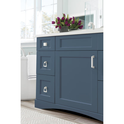 Amerock Blackrock Cabinet Pull