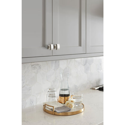 Amerock Candler Cabinet Knob