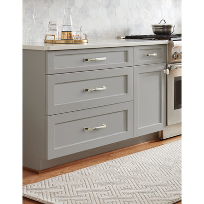 Amerock Revitalize Cabinet Knob