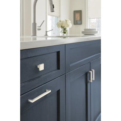 Amerock Monument Cabinet Pull