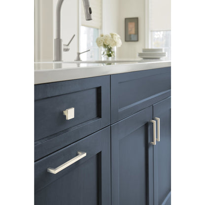 Amerock Monument Cabinet Pull