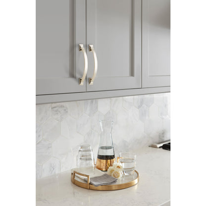 Amerock Candler Cabinet Pull