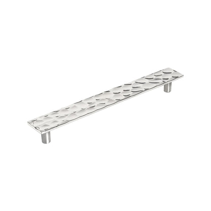 Amerock Kamari Cabinet Pull - Polished Nickel