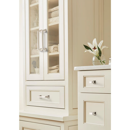 Amerock Mulholland Cabinet Pull
