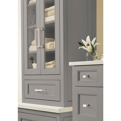 Amerock Mulholland Cabinet Pull