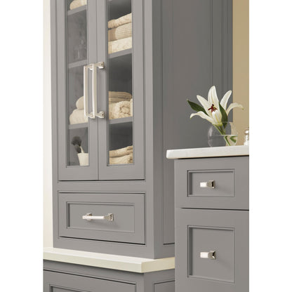Amerock Mulholland Cabinet Pull