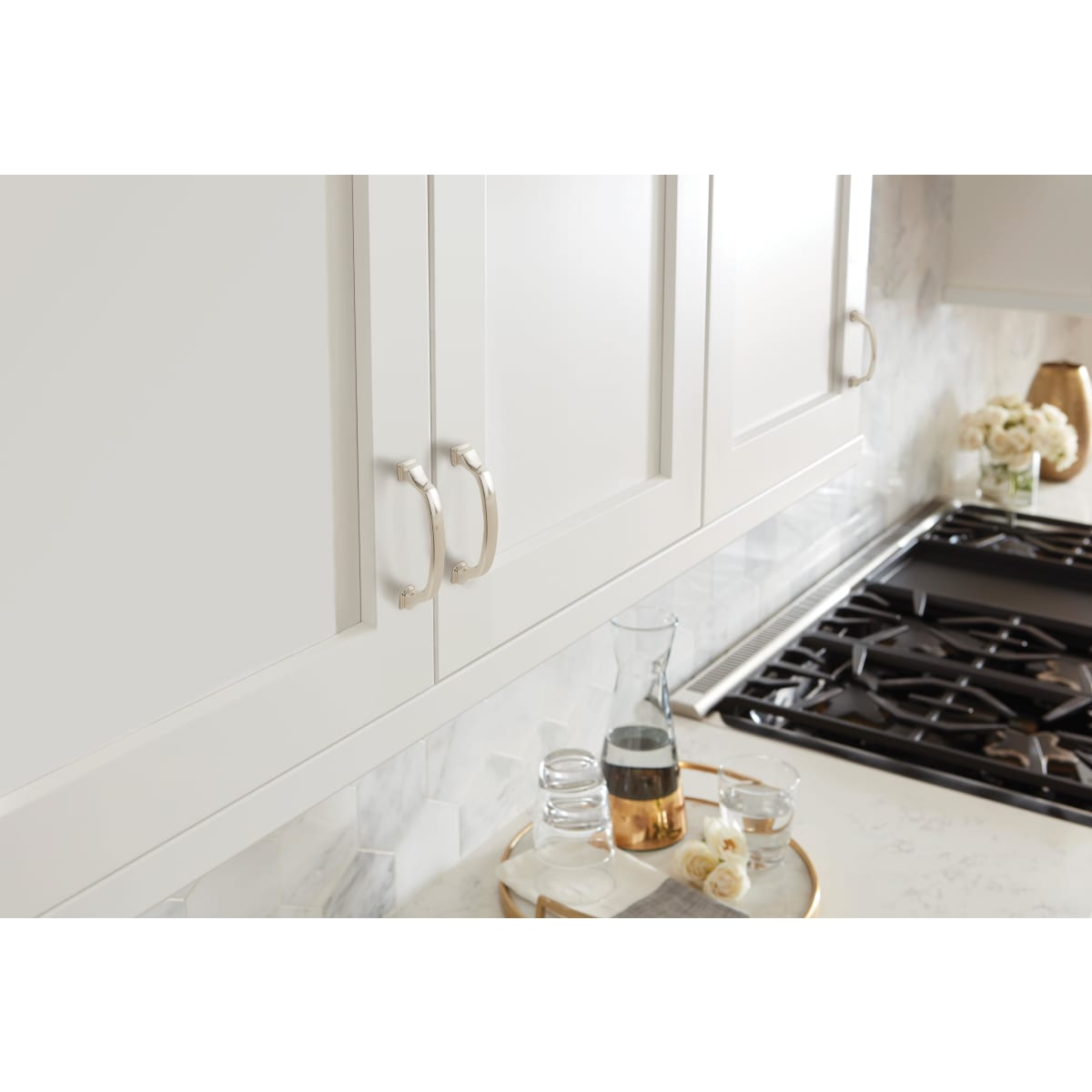 Amerock Revitalize Cabinet Pull