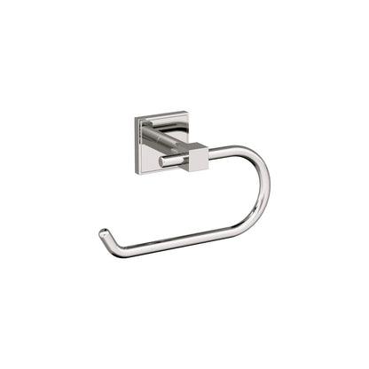Amerock Appoint Tissue Holder - Polished Nickel