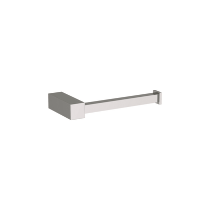 Amerock Monument Tissue Holder - Polished Nickel