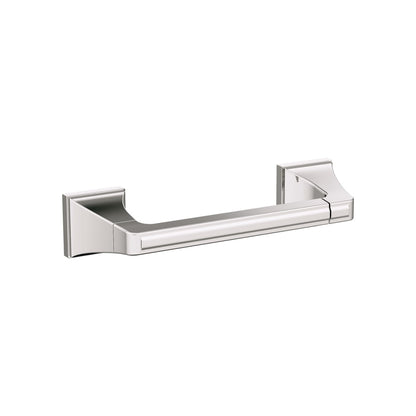 Amerock Mulholland Tissue Holder - Polished Nickel