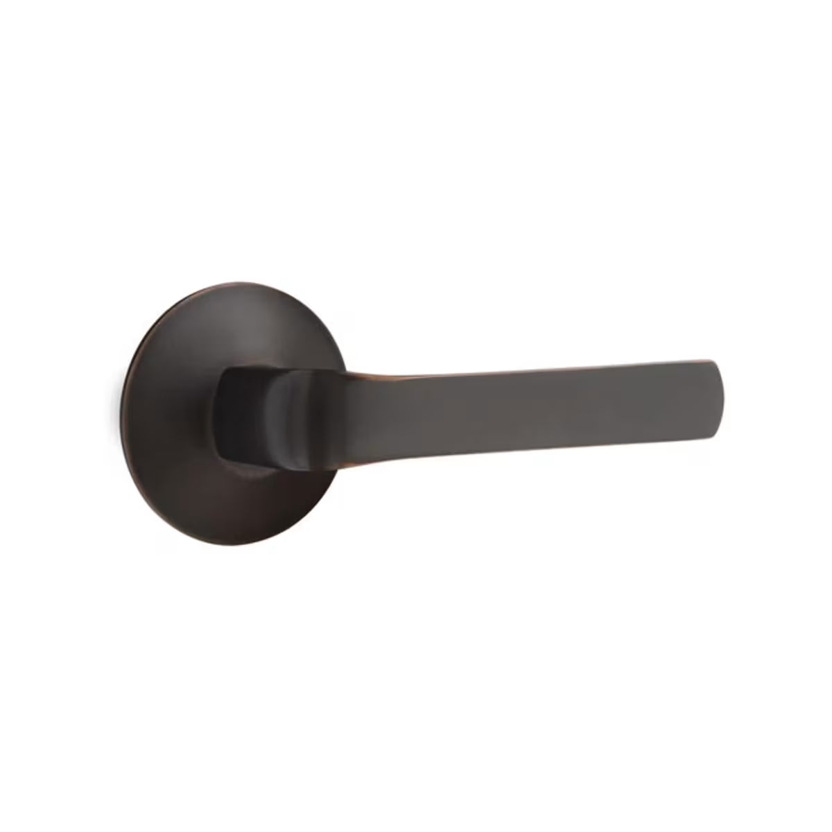 Spencer Lever