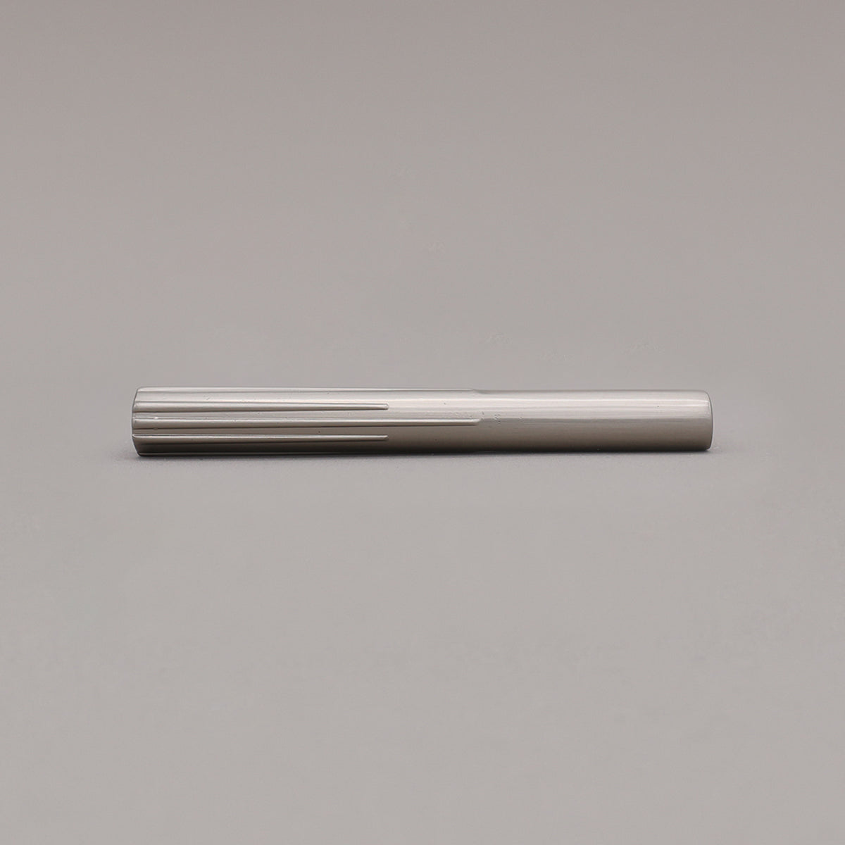 Hapny Sunburst Cabinet Pull - 4 in (101.6mm) - Satin Nickel