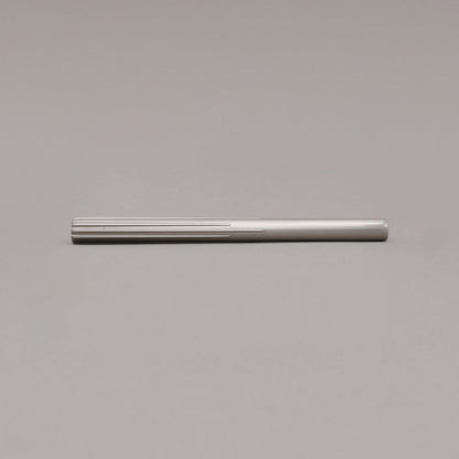 Hapny Sunburst Cabinet Pull - 6 in (152.4mm) - Satin Nickel