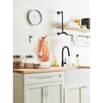 Amerock Unison Decorative Hook