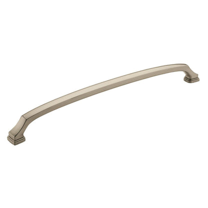 Amerock Revitalize Cabinet Pull - Satin Nickel