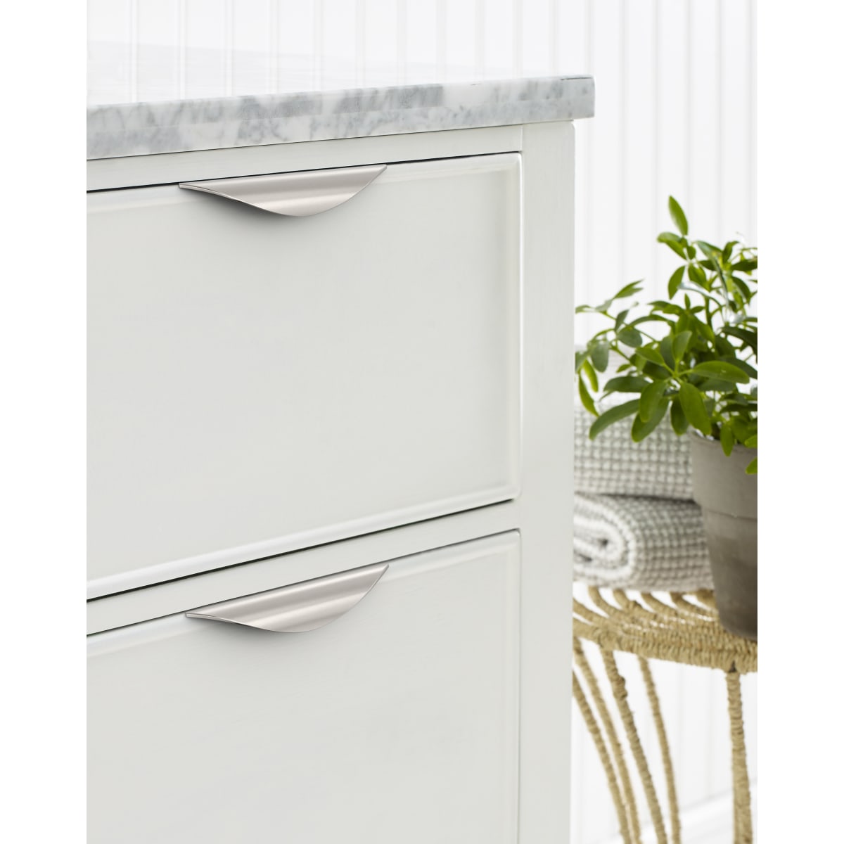 Amerock Current Cabinet Pull