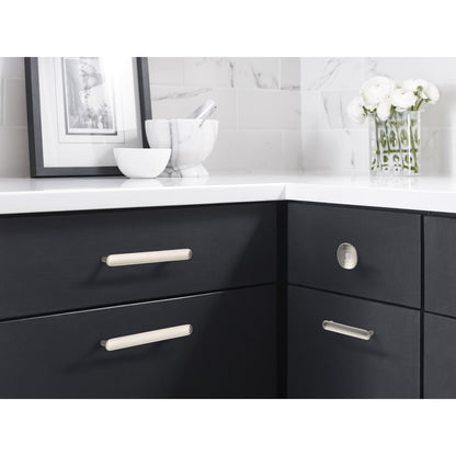 Amerock Concentric Cabinet Knob