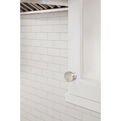 Amerock Chalice Cabinet Knob