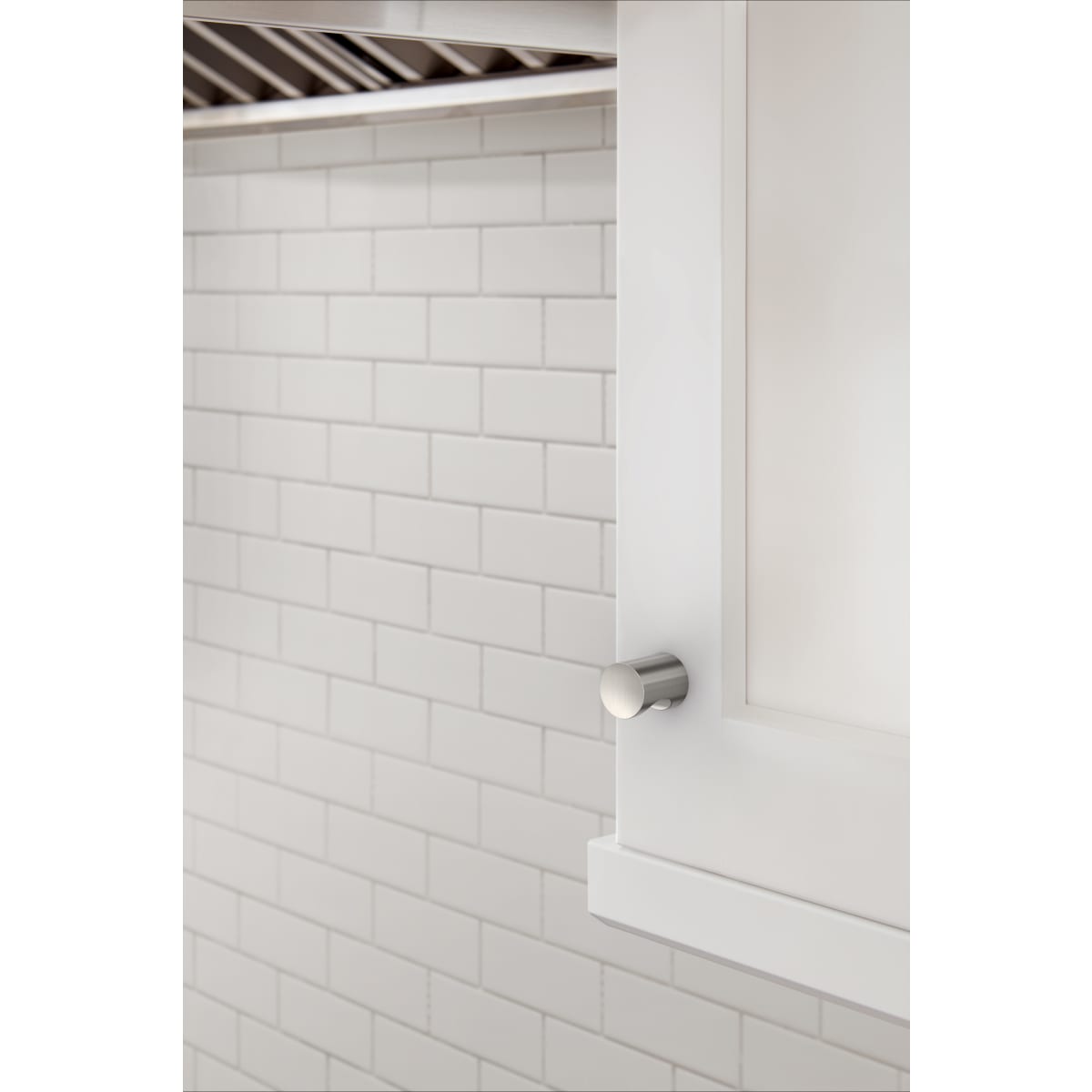 Amerock Whistle Cabinet Knob