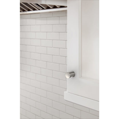 Amerock Whistle Cabinet Knob