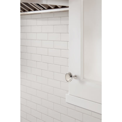 Amerock Arden Cabinet Knob