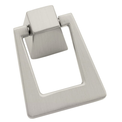 Amerock Blackrock Pendant - Satin Nickel