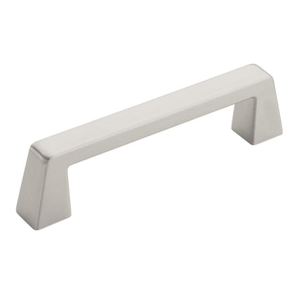 Amerock Blackrock Cabinet Pull - Satin Nickel