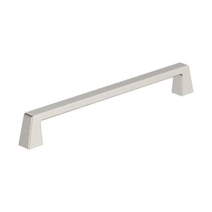 Amerock Blackrock Cabinet Pull - Satin Nickel