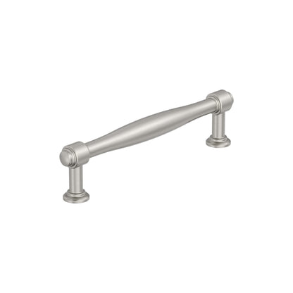 Amerock Enlivity Cabinet Pull - Satin Nickel