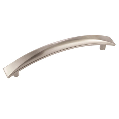 Amerock Extensity Cabinet Pull - Satin Nickel