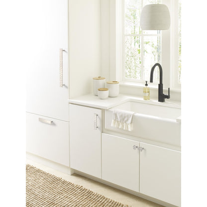 Amerock Kamari Cabinet Pull