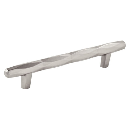Amerock St. Vincent Cabinet Pull - Satin Nickel