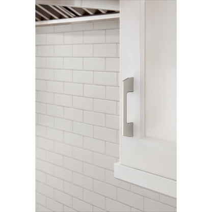 Amerock Angle Cabinet Pull