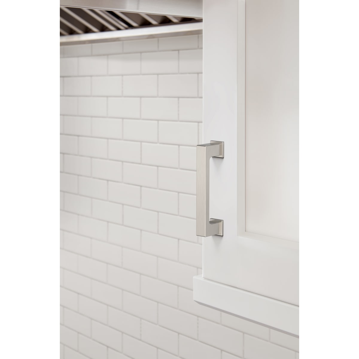 Amerock Bridgeport Cabinet Pull