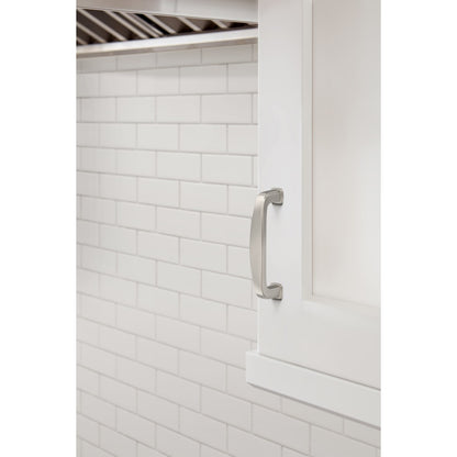 Amerock Franklin Cabinet Pull