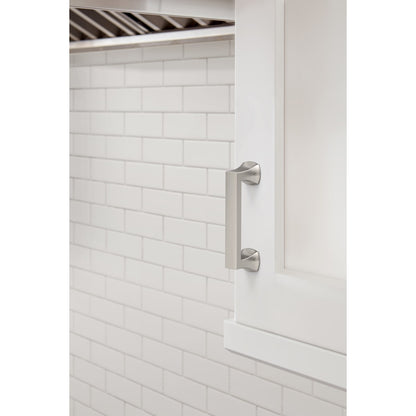 Amerock Hybridize Cabinet Pull