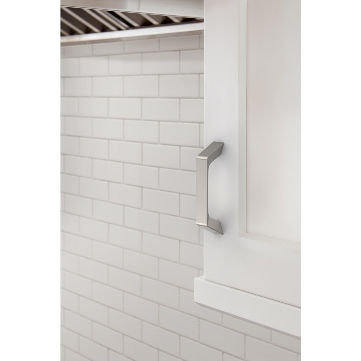Amerock Evolve Cabinet Pull