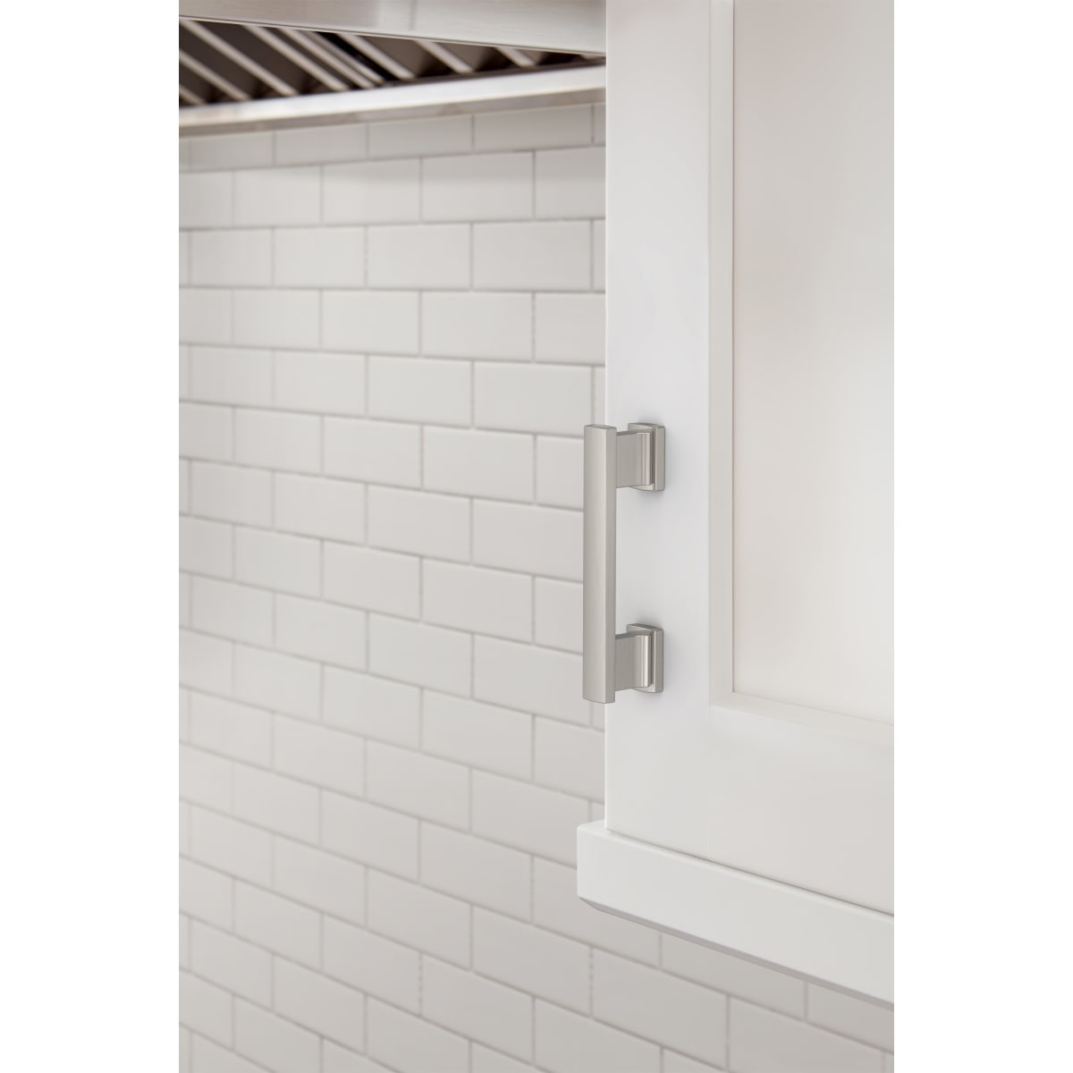 Amerock Triomphe Cabinet Pull