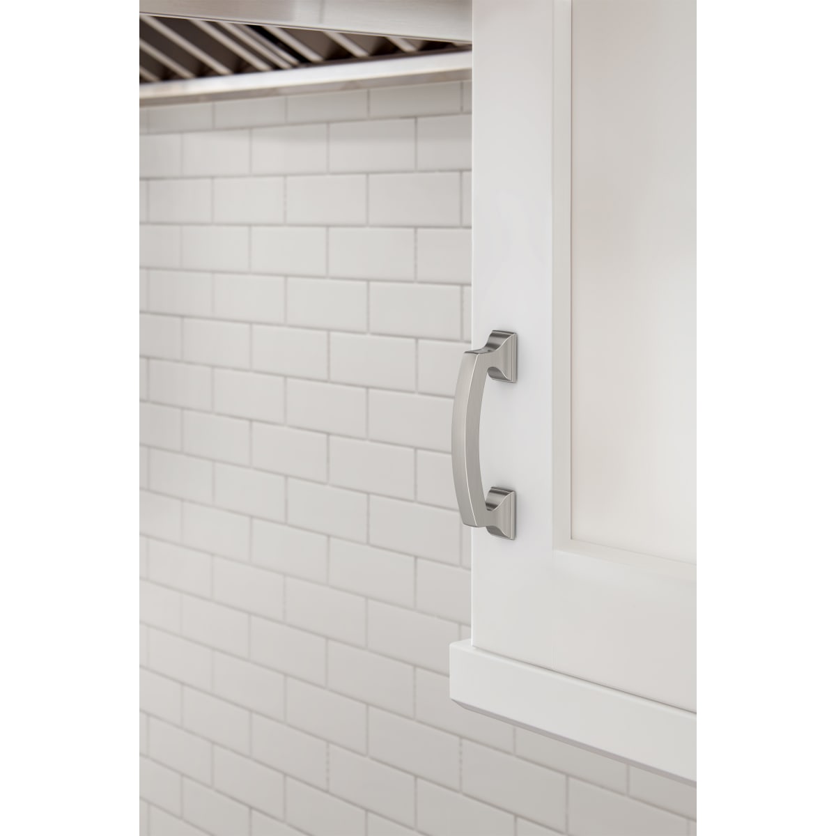Amerock Incisive Cabinet Pull