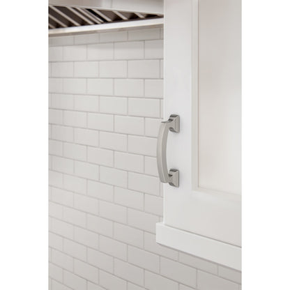 Amerock Incisive Cabinet Pull