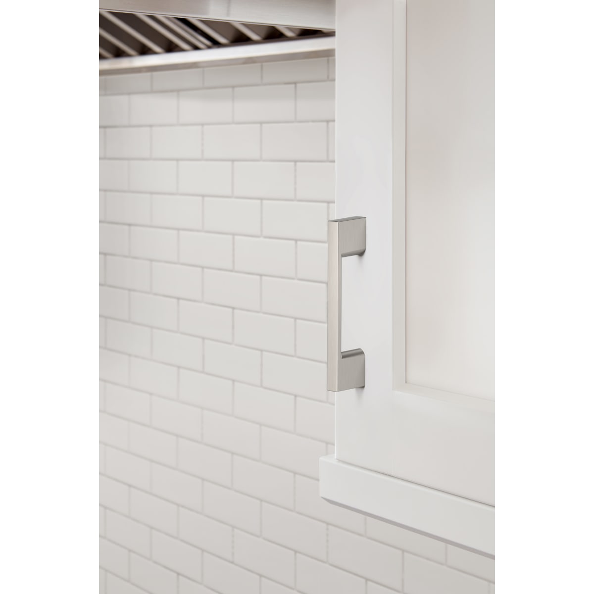 Amerock Cityscape Cabinet Pull
