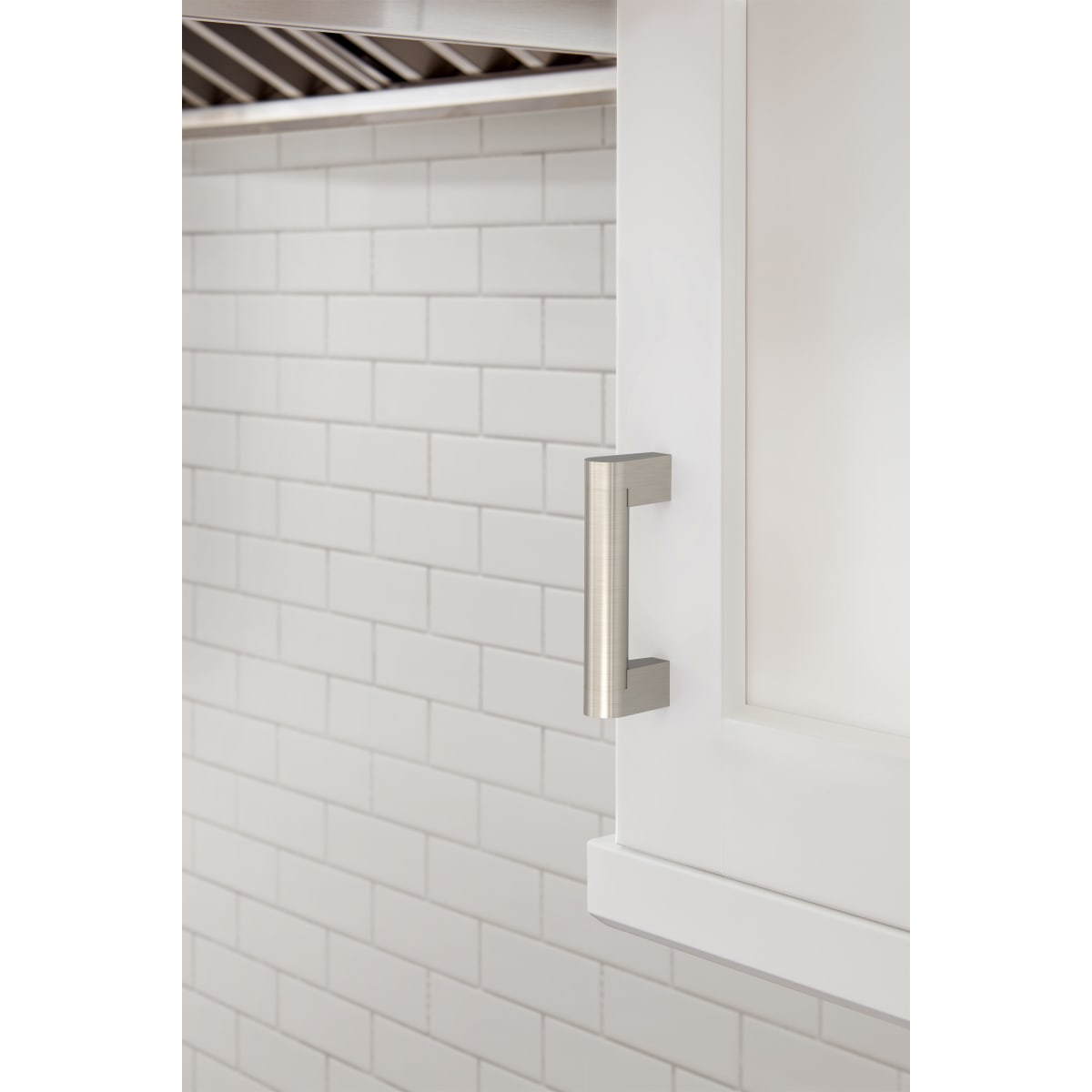 Amerock Composite Cabinet Pull