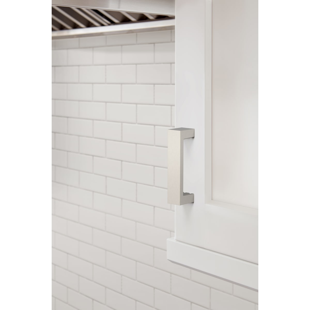 Amerock Augment Cabinet Pull