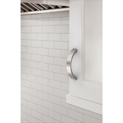 Amerock Parabolic Cabinet Pull