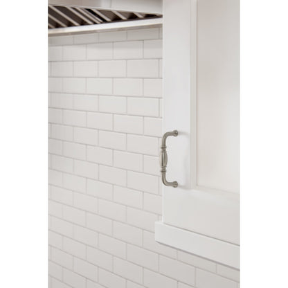 Amerock Granby Cabinet Pull