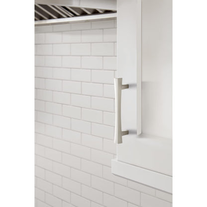 Amerock Pailou Cabinet Pull