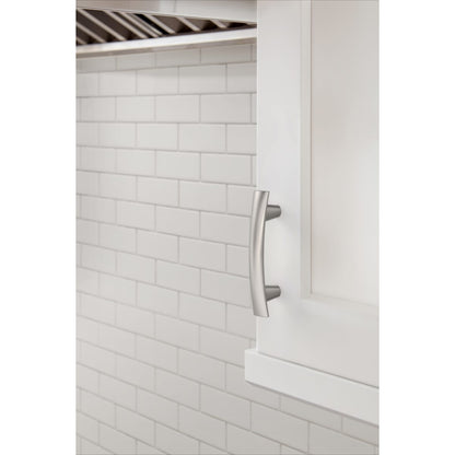 Amerock Willow Cabinet Pull