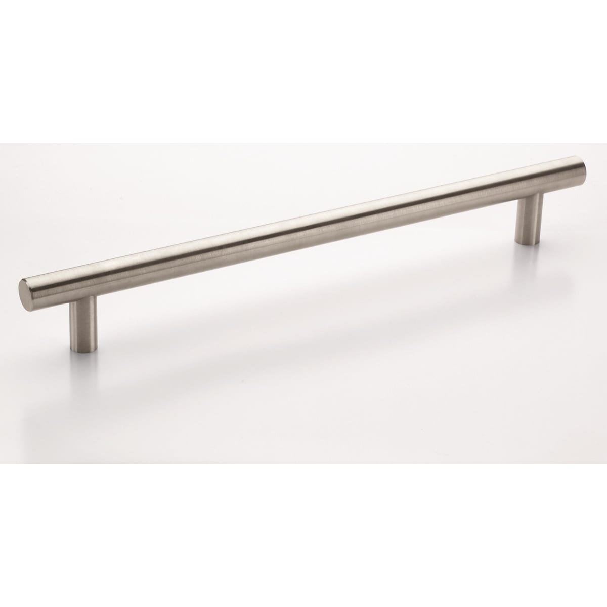 Amerock Bar Pulls Appliance Pull - Stainless Steel