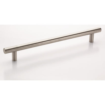 Amerock Bar Pulls Appliance Pull - Stainless Steel