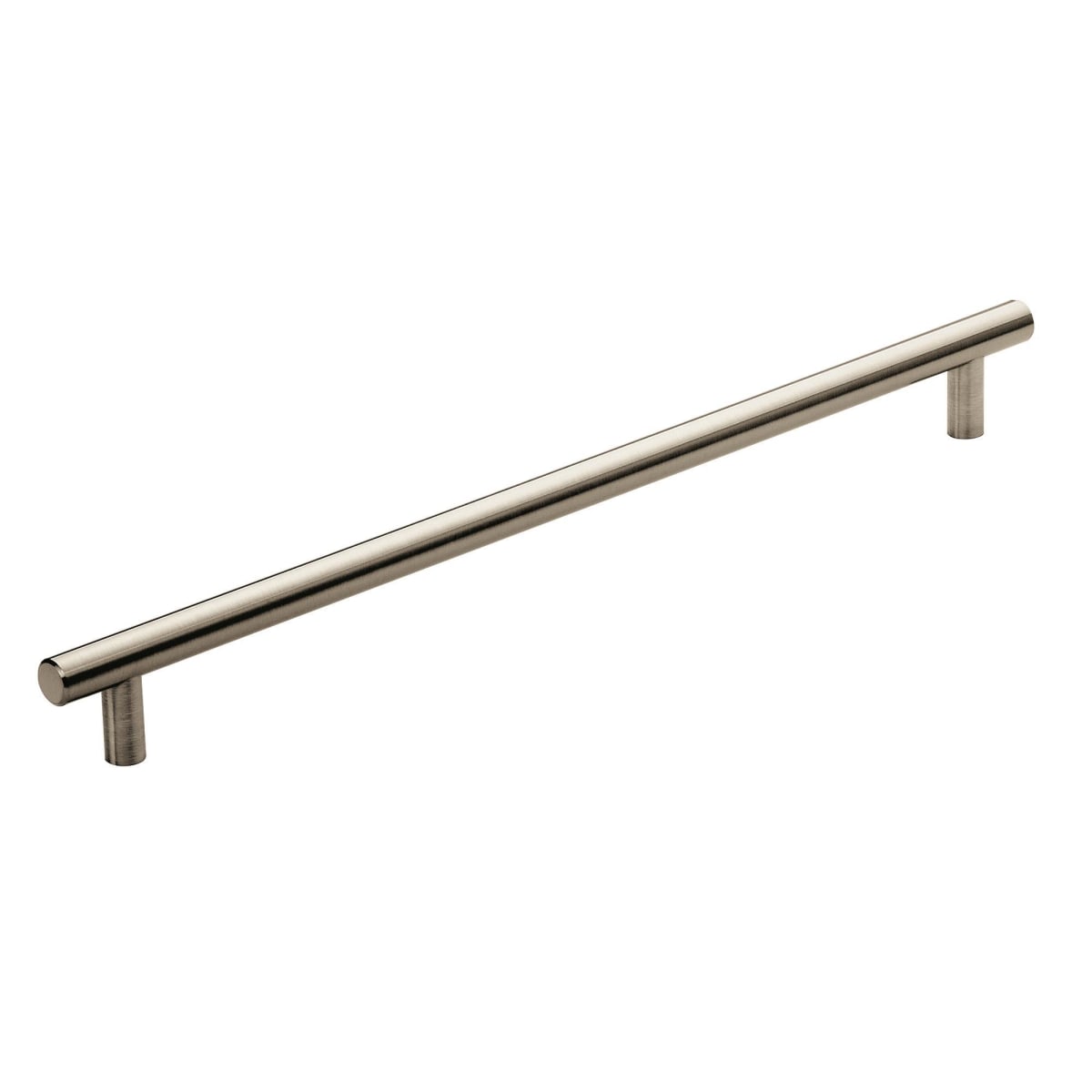Amerock Bar Pulls Appliance Pull - Stainless Steel